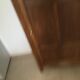 Armoire parisienne