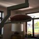 Lampe chirurgie xxl