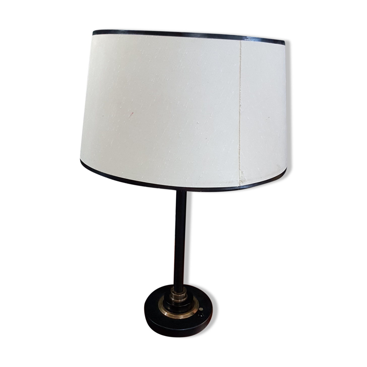 Lamp arlus