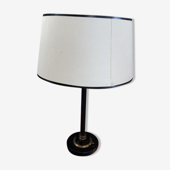 Lampe Arlus