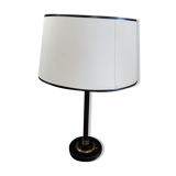 Lamp arlus