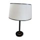Lampe Arlus