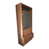 Vintage Showcase