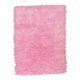 8x11 dusty pink anatolian vintage rug,243x334cm