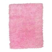 8x11 dusty pink anatolian vintage rug,243x334cm
