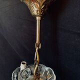 Lustre Marie Therese 3 lights
