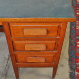 Bureau enfant