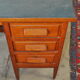 Children's desk