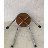 Vintage stool