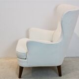Chaise de cocktail
