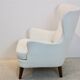 Chaise de cocktail