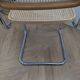 B32 chair by Marcel Breuer