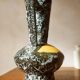 Vase Luc Vallauris années 50
