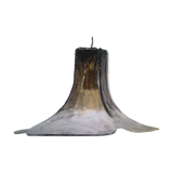 Lustre fleur mod LS 185 Carlo Nason