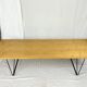 Coffee table by Pierre Paulin, model CM191, Thonet edition