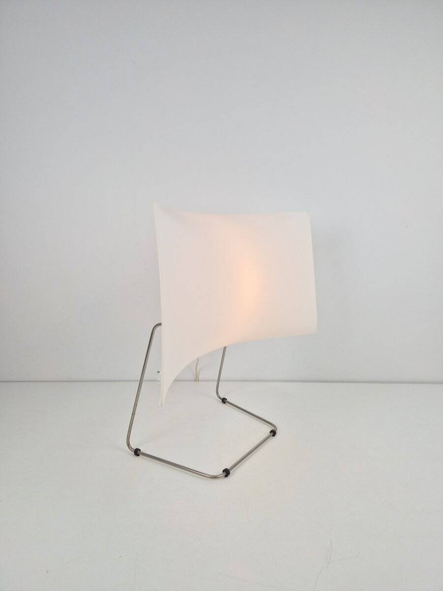 Light Volume 33F Floor Lamp by Bakery Group for Prandina, 2000s