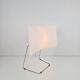 Light Volume 33F Floor Lamp by Bakery Group for Prandina, 2000s