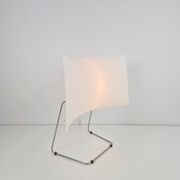 Light Volume 33F Floor Lamp by Bakery Group for Prandina, 2000s