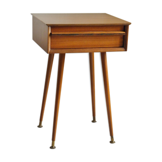 Chevet vintage Austinsuite, 1960