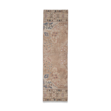 Tapis 51x185 cm