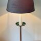 LAMPE Robert de Schuytener ANNEES 70/80