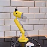 Ikea Krux lamp