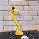 Lampe ikea Krux