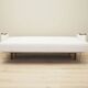 Sofa bed, Danish design, 1970s, production: Denmark