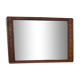 Miroir ancien