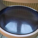 Bedside table or end of sofa