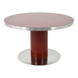 Table à manger de willy