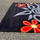 Flower'S Art Rug