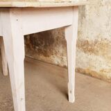 Vintage desk