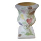 Vase St Clement