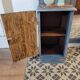 Art Deco dressing table