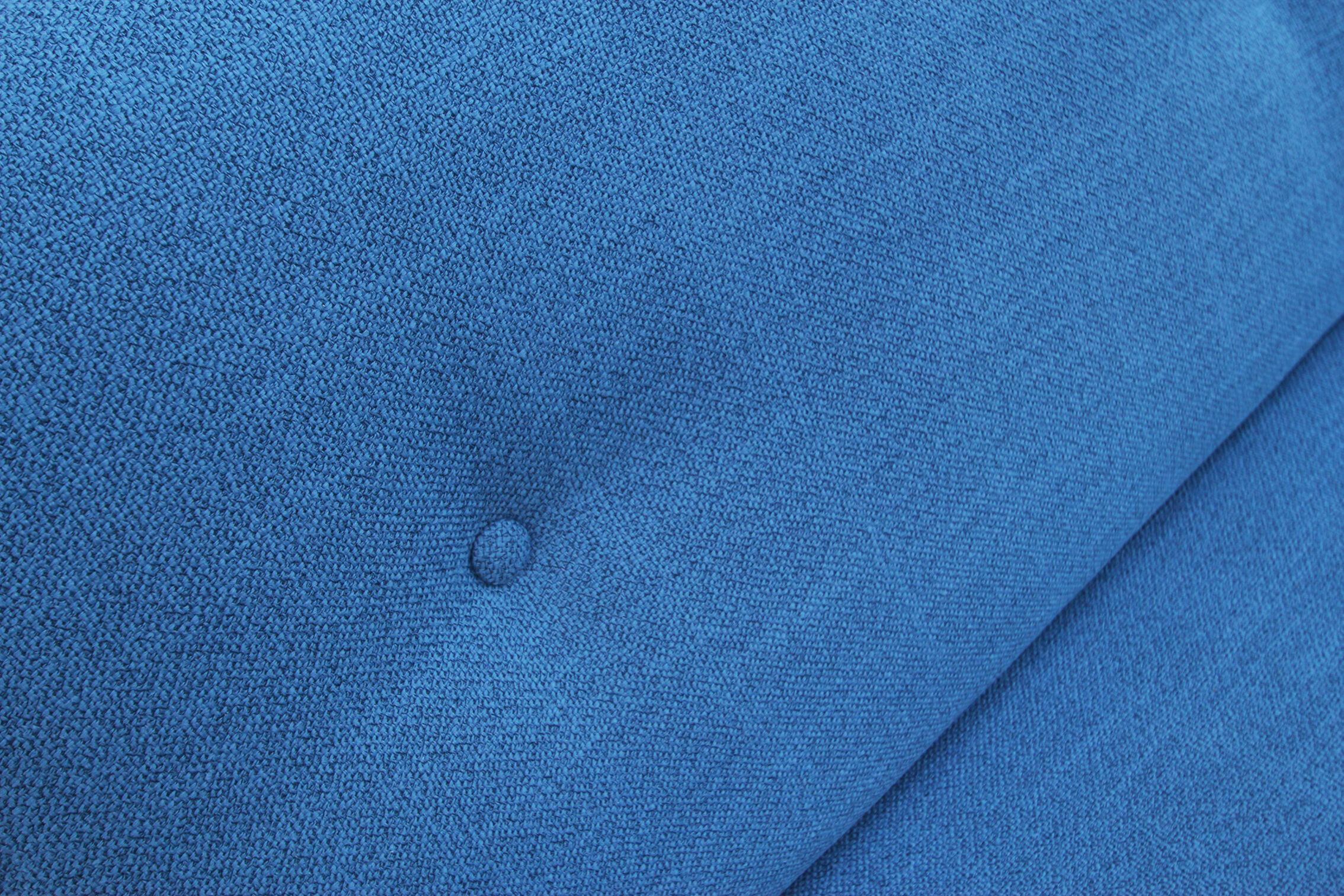 1960s daybed Wilhelm Knoll