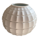 Scherzer Ball Vase