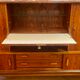 Scandinavian row high rosewood rio for arno circa 60