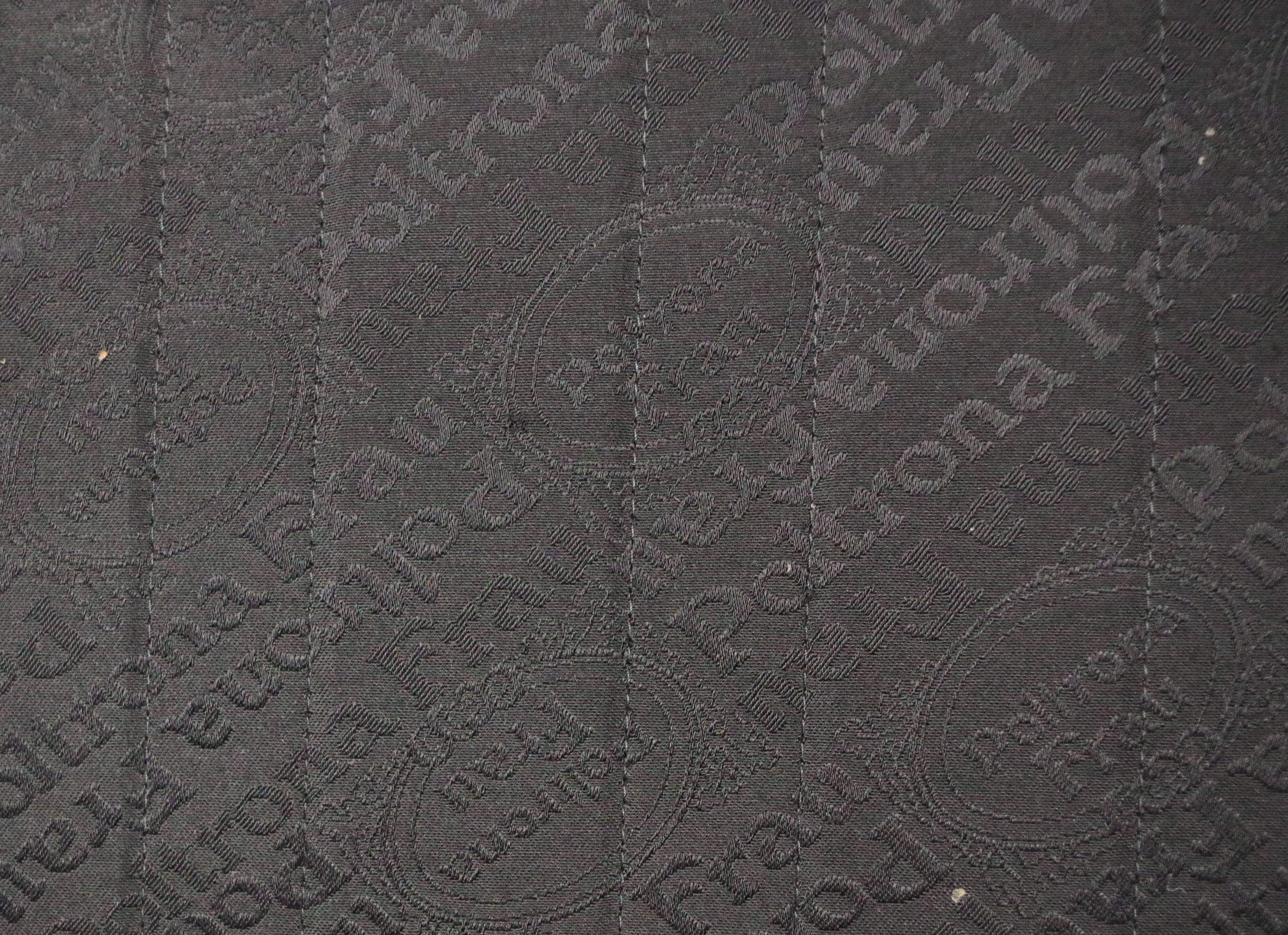 Corner sofa opening in leather and coffee table in marble by pierluigi cerri for frau, 1980s