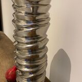 Large modernist vase