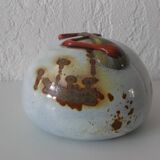 Louis Leloup Paperweight