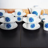 Service to the seventies thomas germany