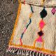 Tapis Azilal 241 x 145 cm