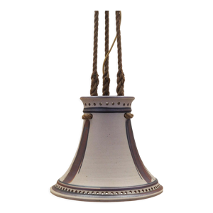 Suspension, design danois,