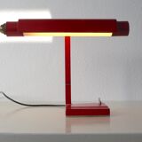 Neolux Adjustable Desk Lamp from Louis Dernier & Hamlyn Limited, 1930s
