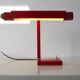 Lampe de bureau réglable Neolux de Louis Dernier &Hamlyn Limited, années 1930