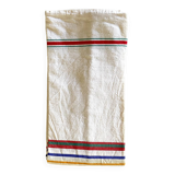 New old cotton tea towels