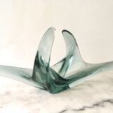 Murano cup 60s