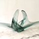 Murano cup 60s