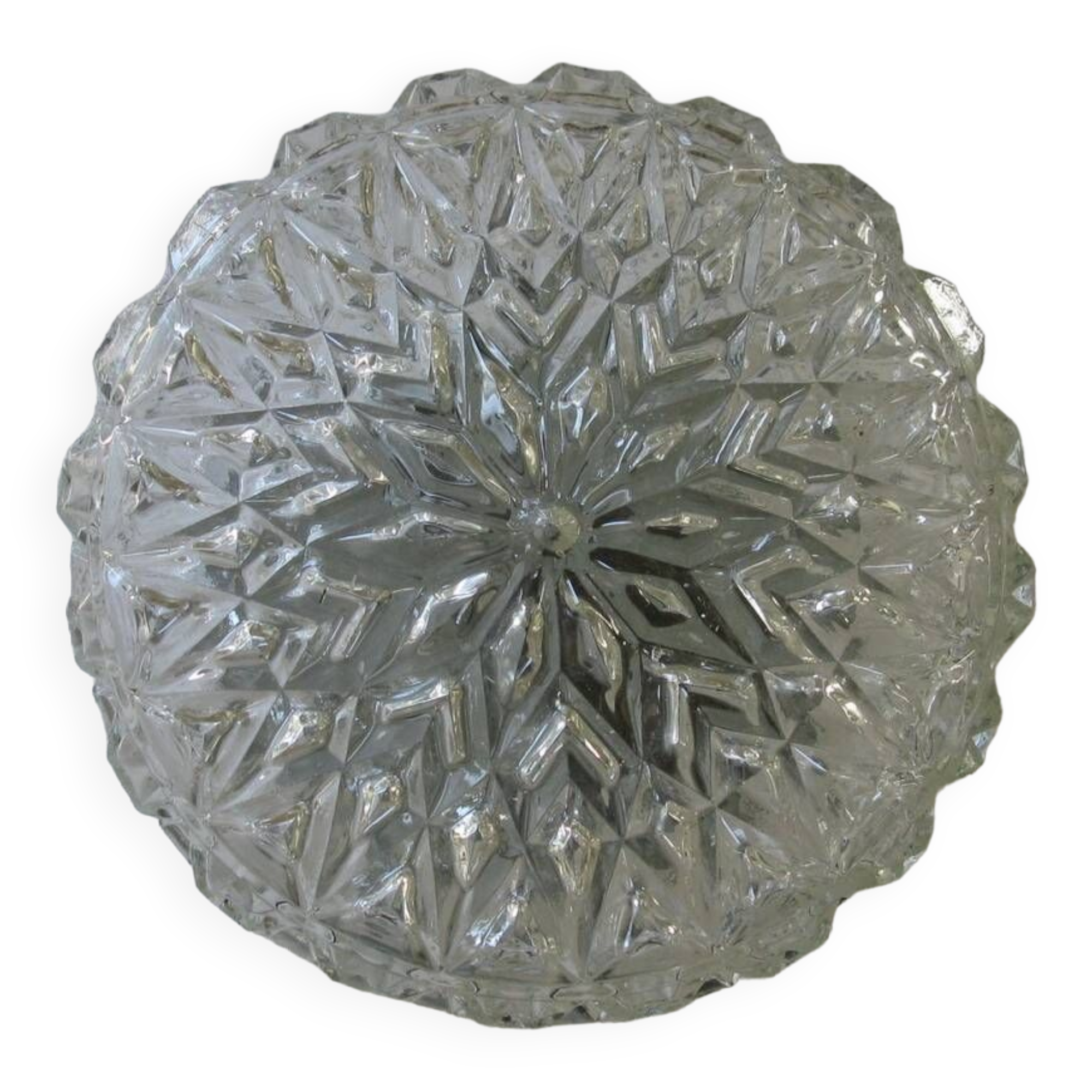 Ceiling light wall light